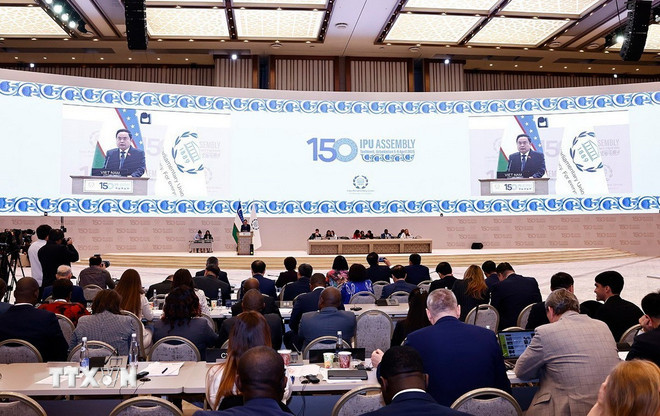 ttxvn-0604-chu-tich-quoc-hoi-phat-bieu-ipu-2.jpg
