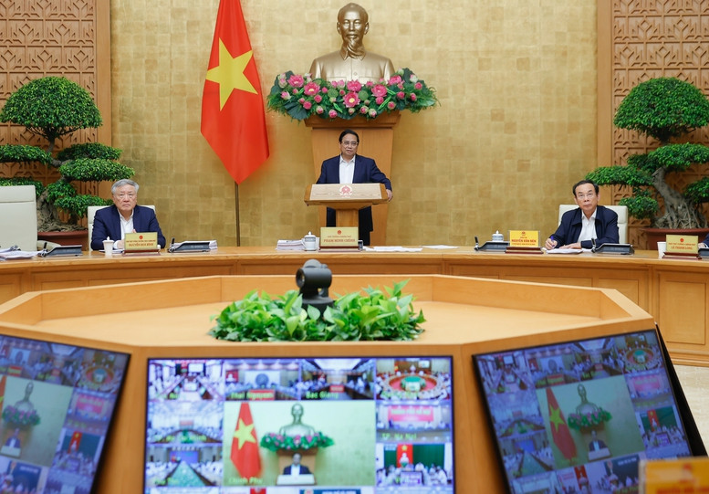 img0648 17439202121171283329365.jpg