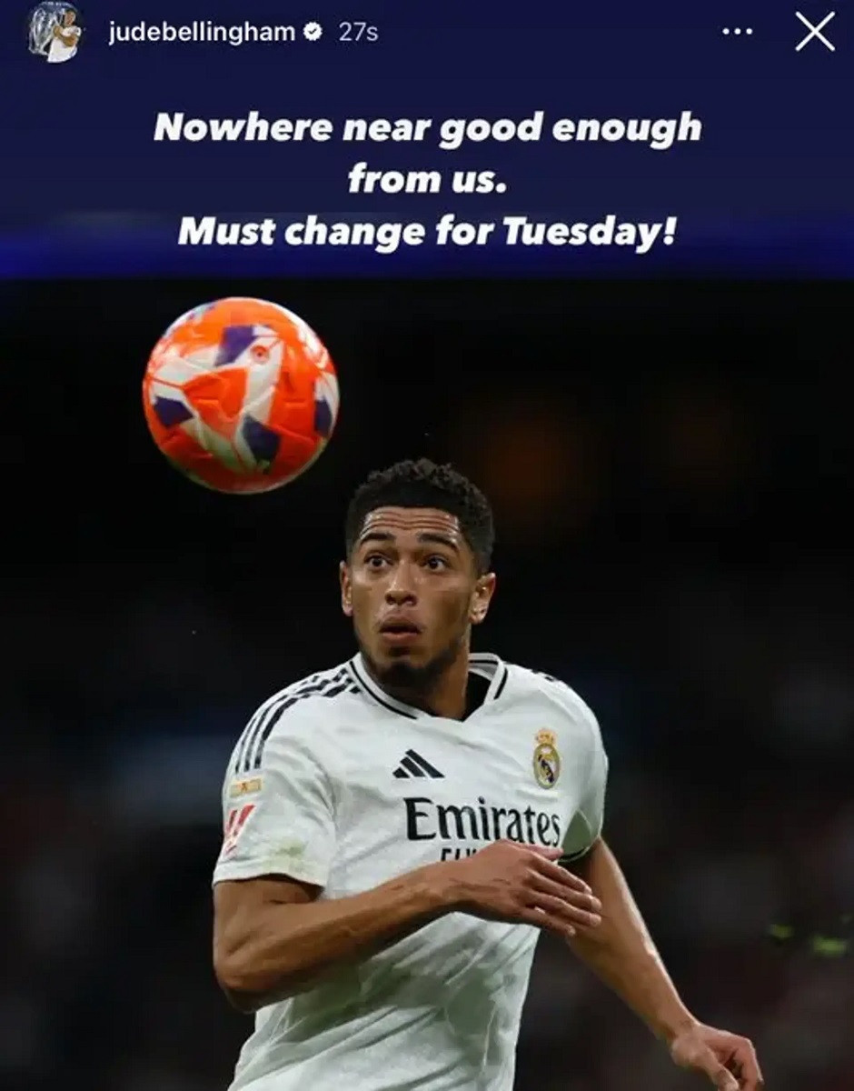 Jude bellingham insta.jpg