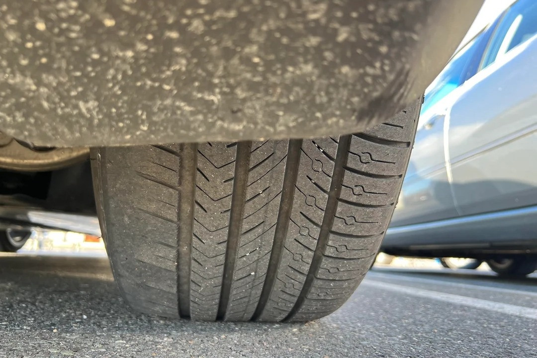 lop mon khong deu.webp