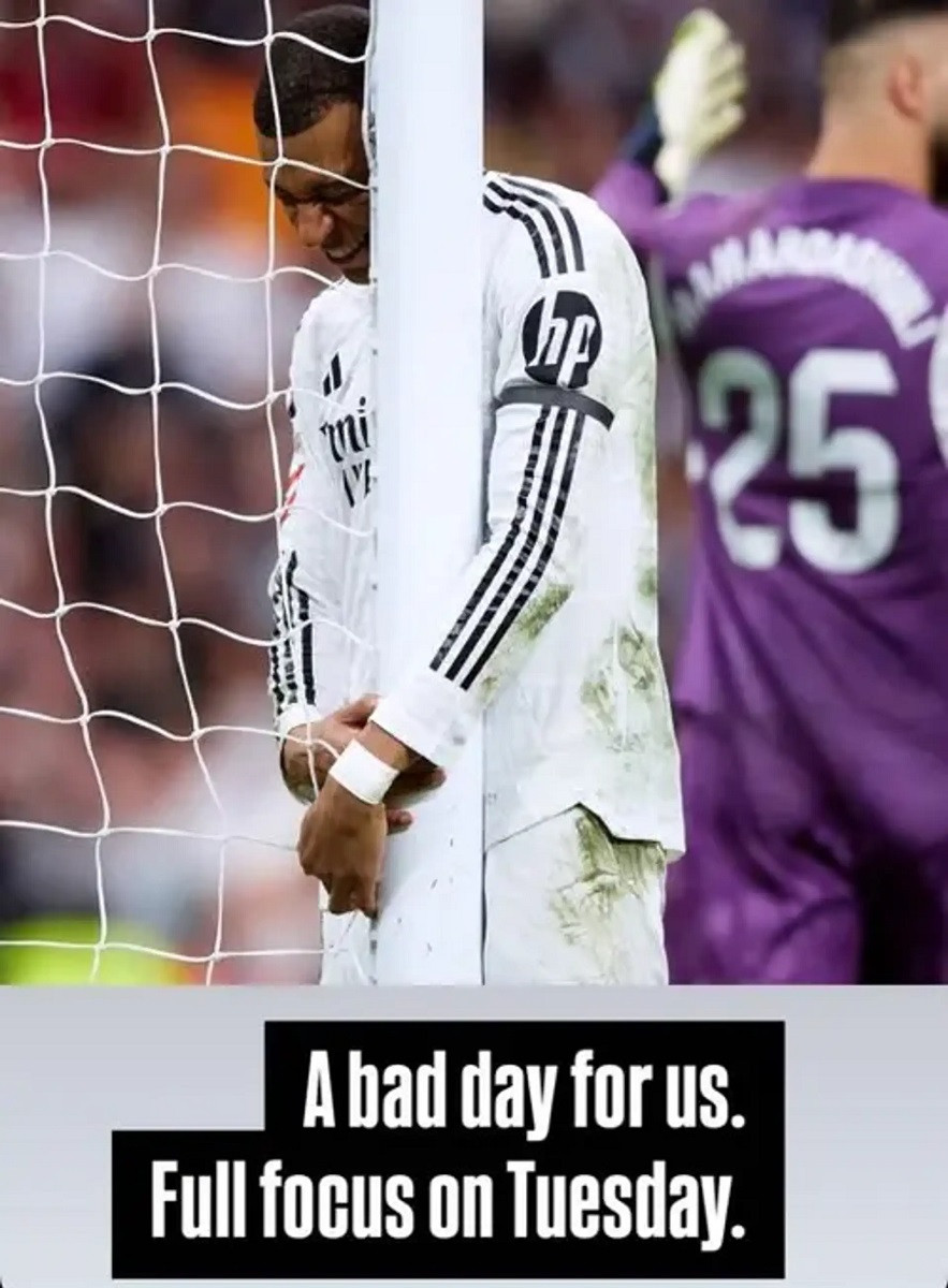 Mbappe instagram.jpg