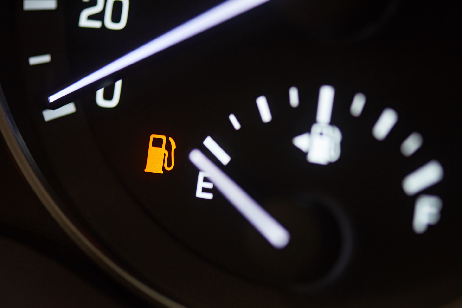 muc tieu thu nhien lieu tang.jpg