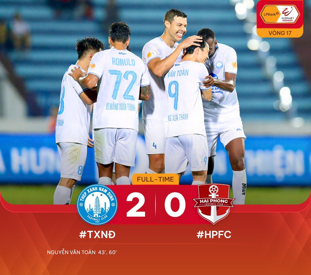 nam dinh vs hai phong 1.jpg