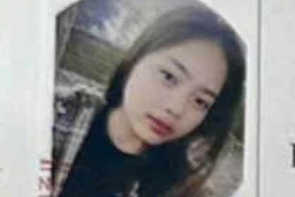 Nữ sinh 16 tuổi mất tích 1 tuần sau buổi bán thịt heo ở chợ