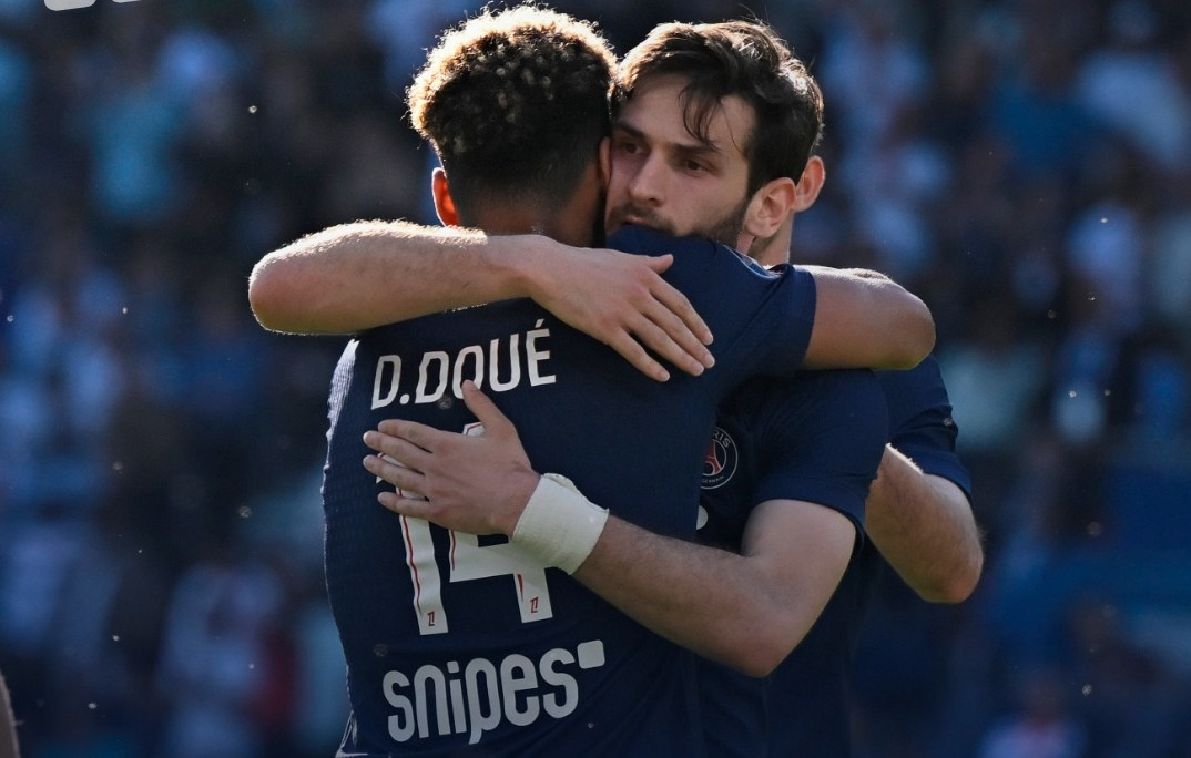 psg ligue 1.jpg