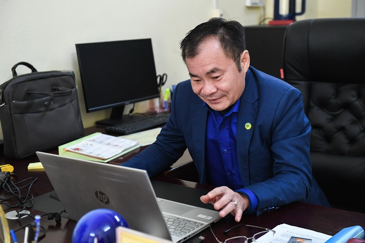 Quỹ đất là ‘bài toán’ khó nhất trong triển khai Chương trình 1719 tại Hà Quảng