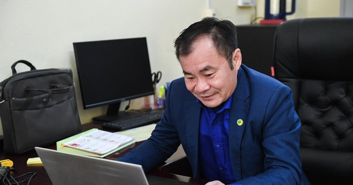 Quỹ đất là ‘bài toán’ khó nhất trong triển khai Chương trình 1719 tại Hà Quảng