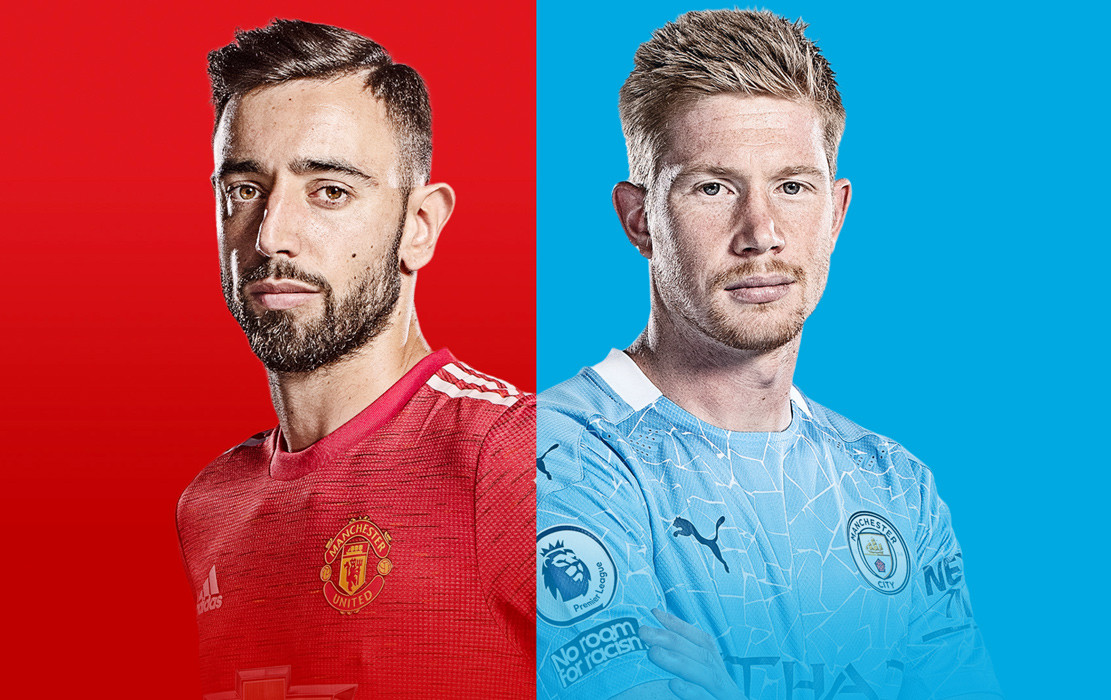 skysports fernandes bruno kevin_5200827.jpg