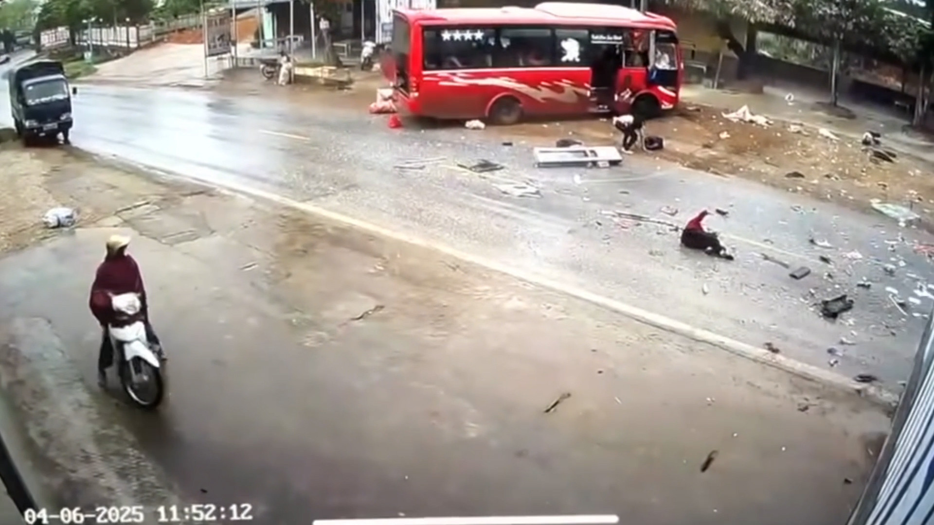 tai nan tuyen quang 1.jpg