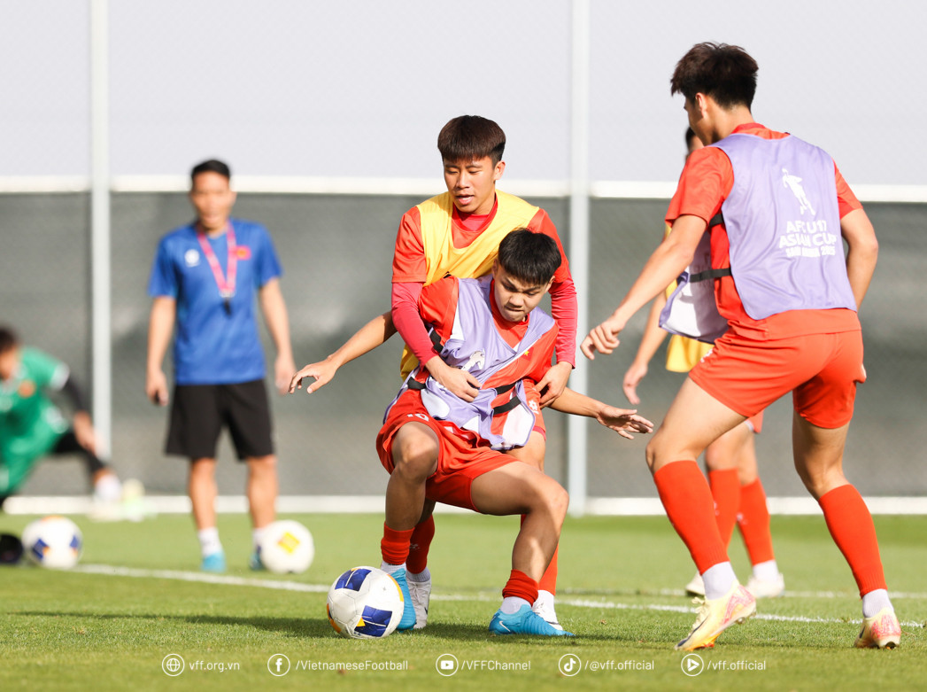 u17 viet nam 6.jpg
