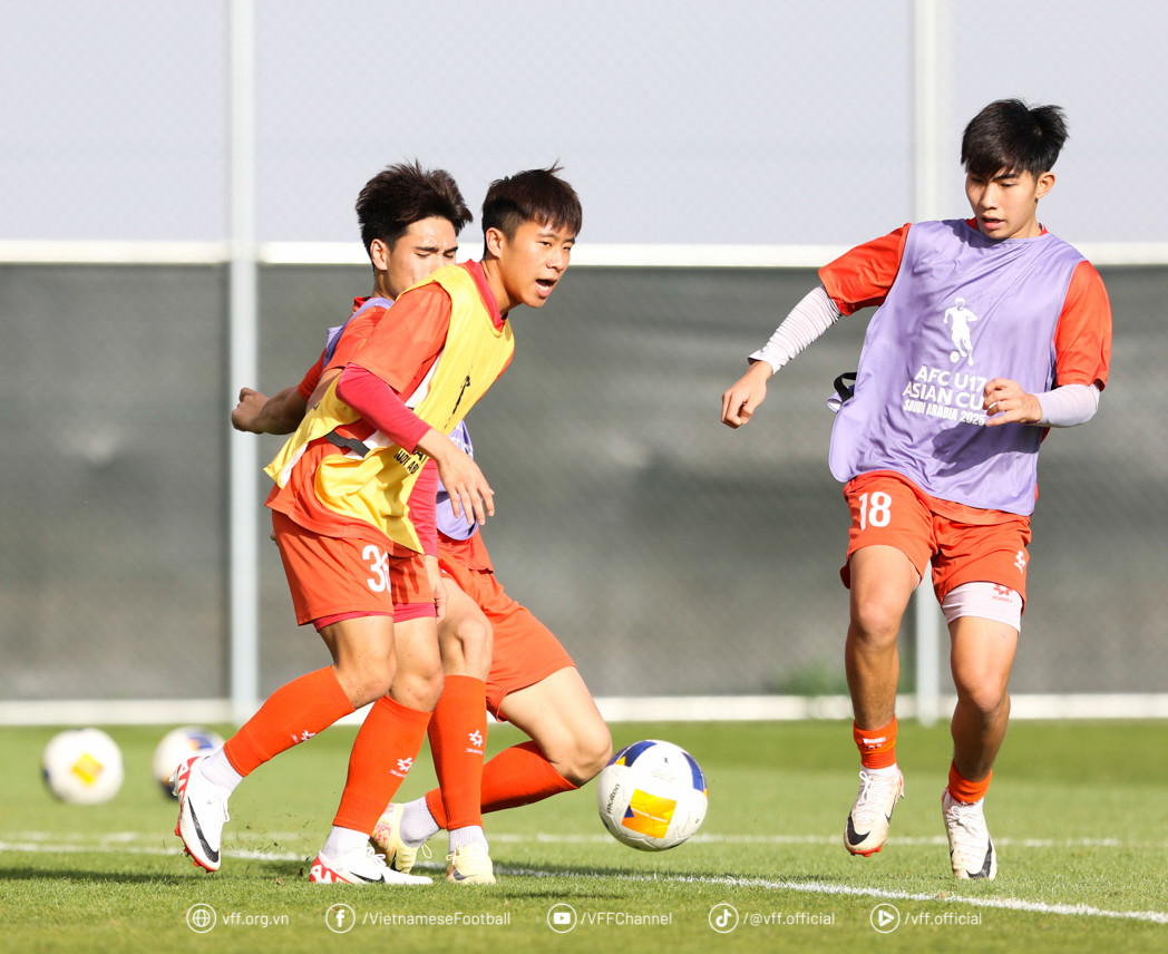 u17 viet nam 7.jpg