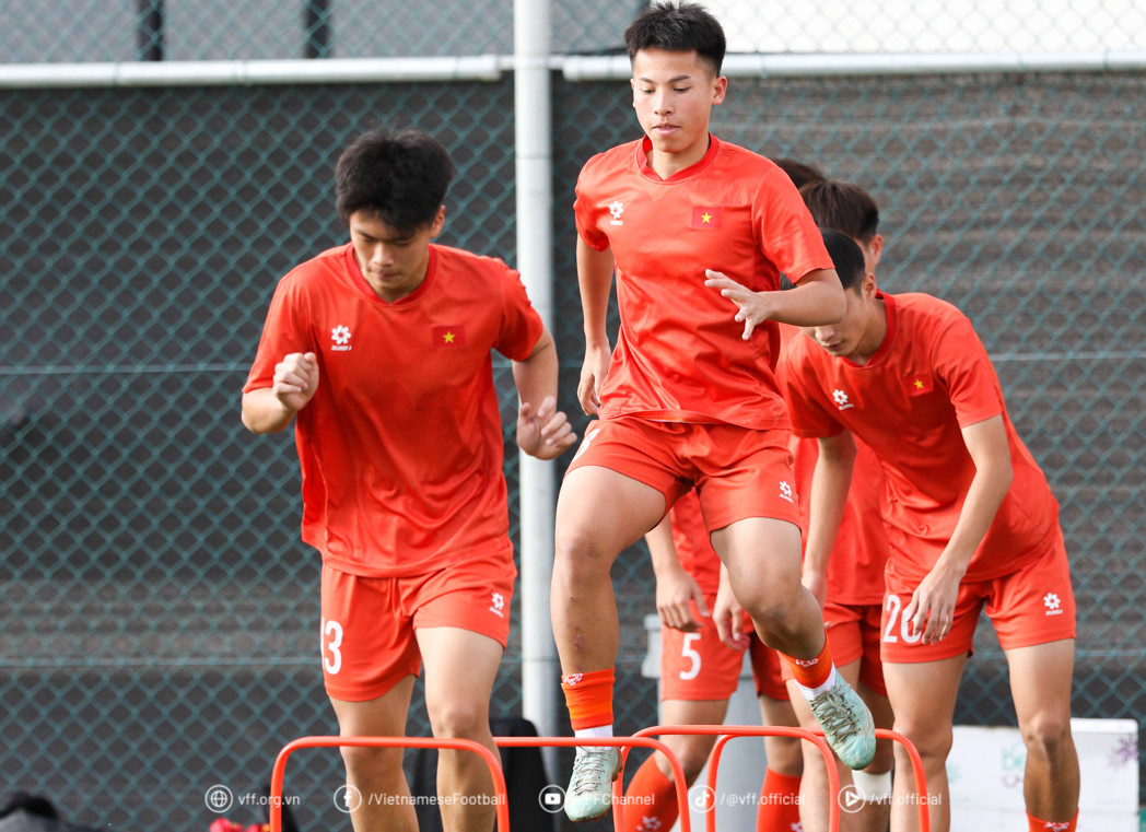 u17 viet nam 9.jpg