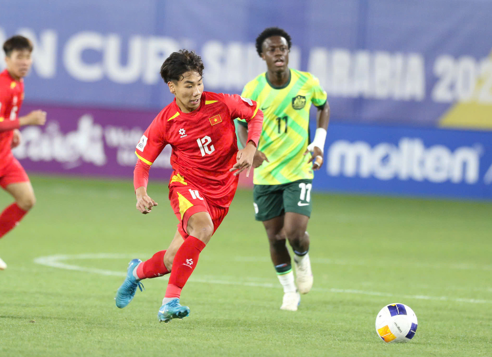 u17 viet nam Australia 56.jpg