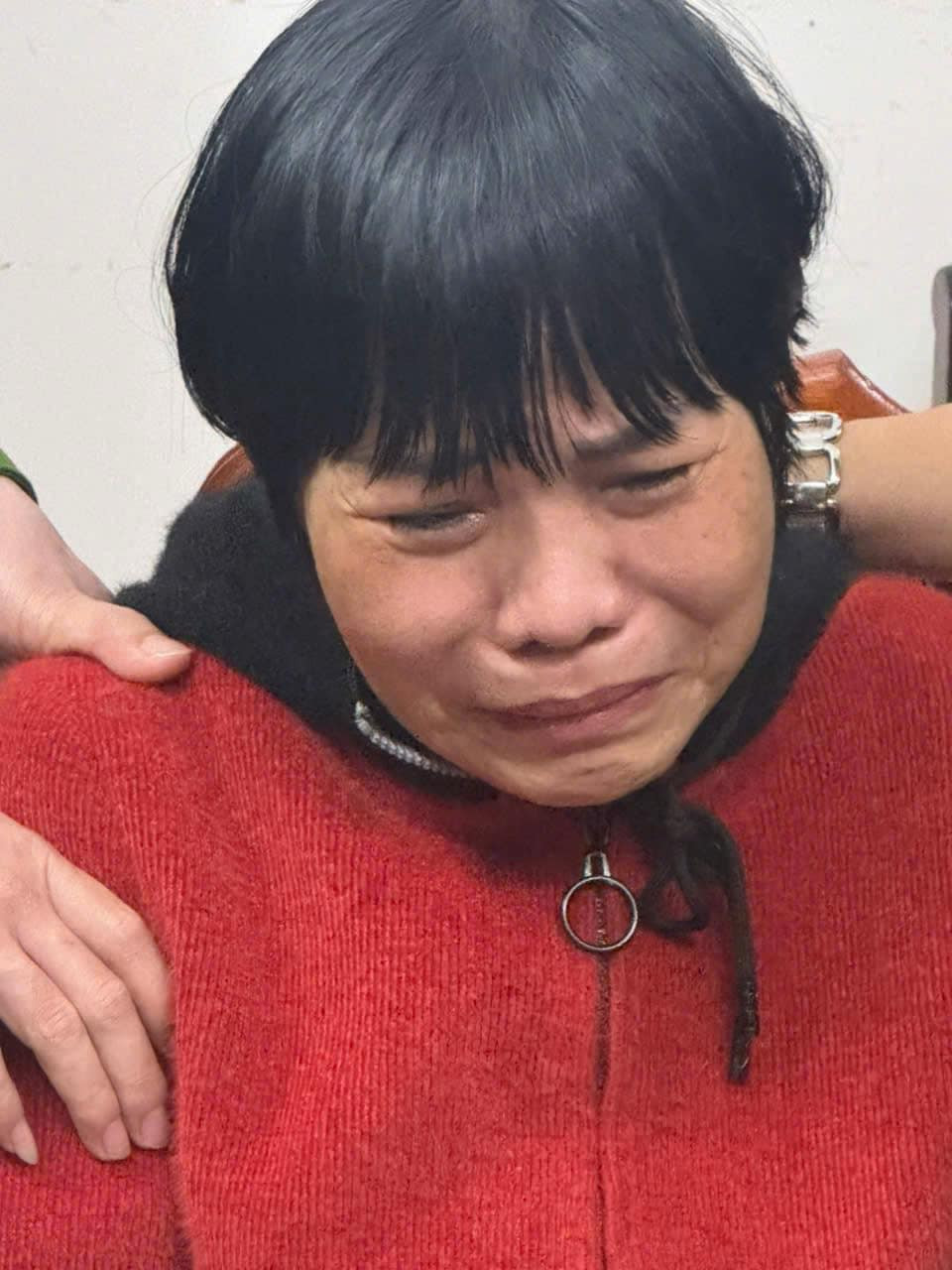 Unknown 2.jpg