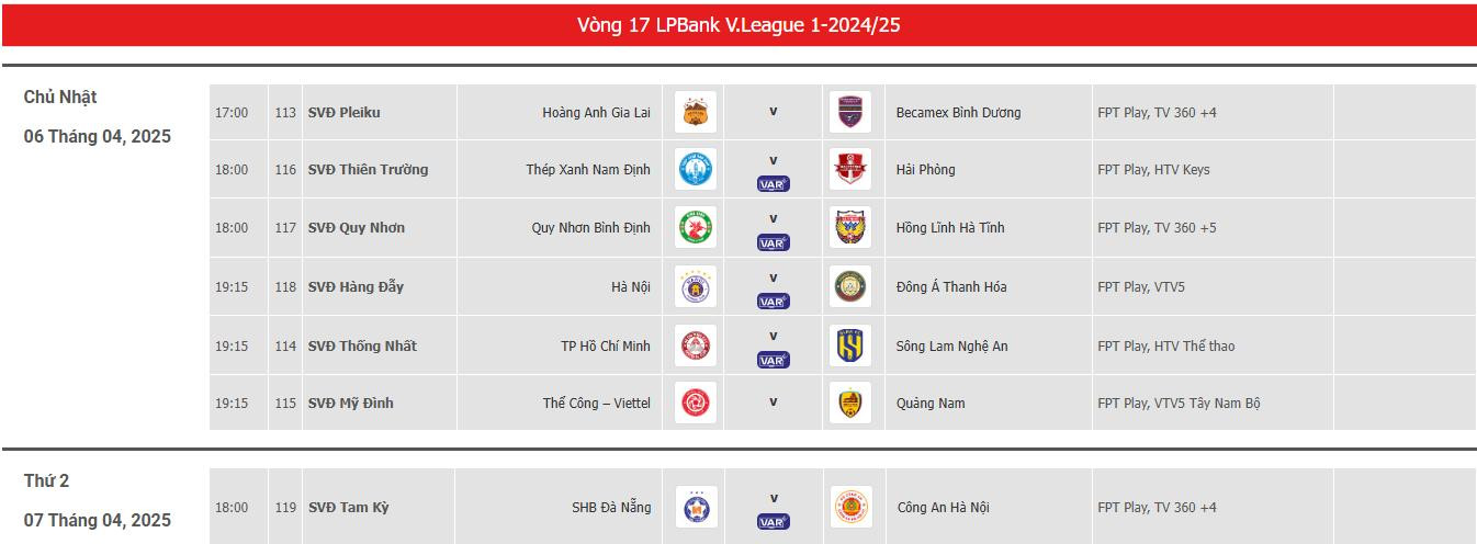 vleague vong 17.jpeg