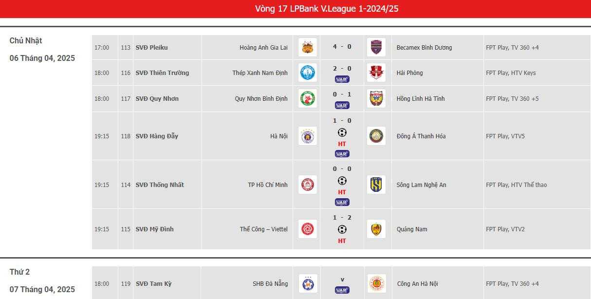 vleague vong 17.jpeg