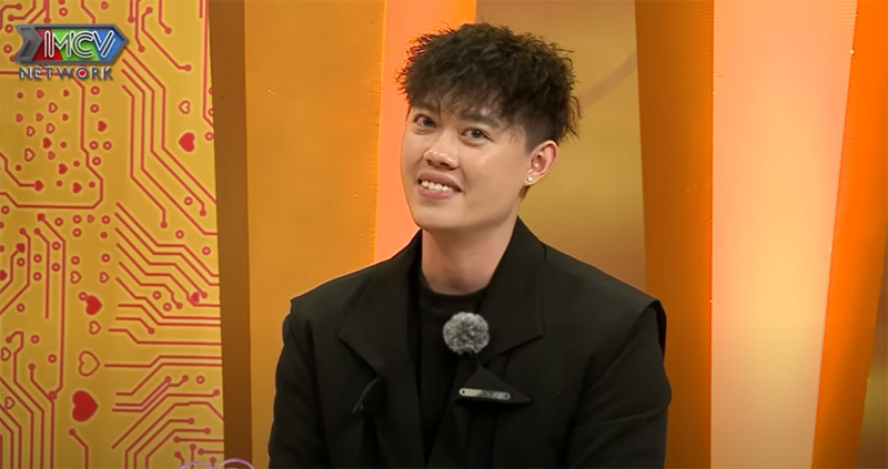 vợ chồng son 3.jpg