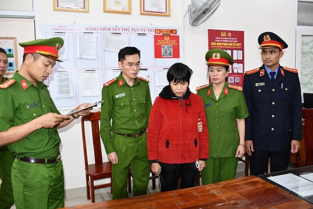 Vụ sát hại con trục lợi tiền bảo hiểm: Người mẹ đối diện hình phạt nào?