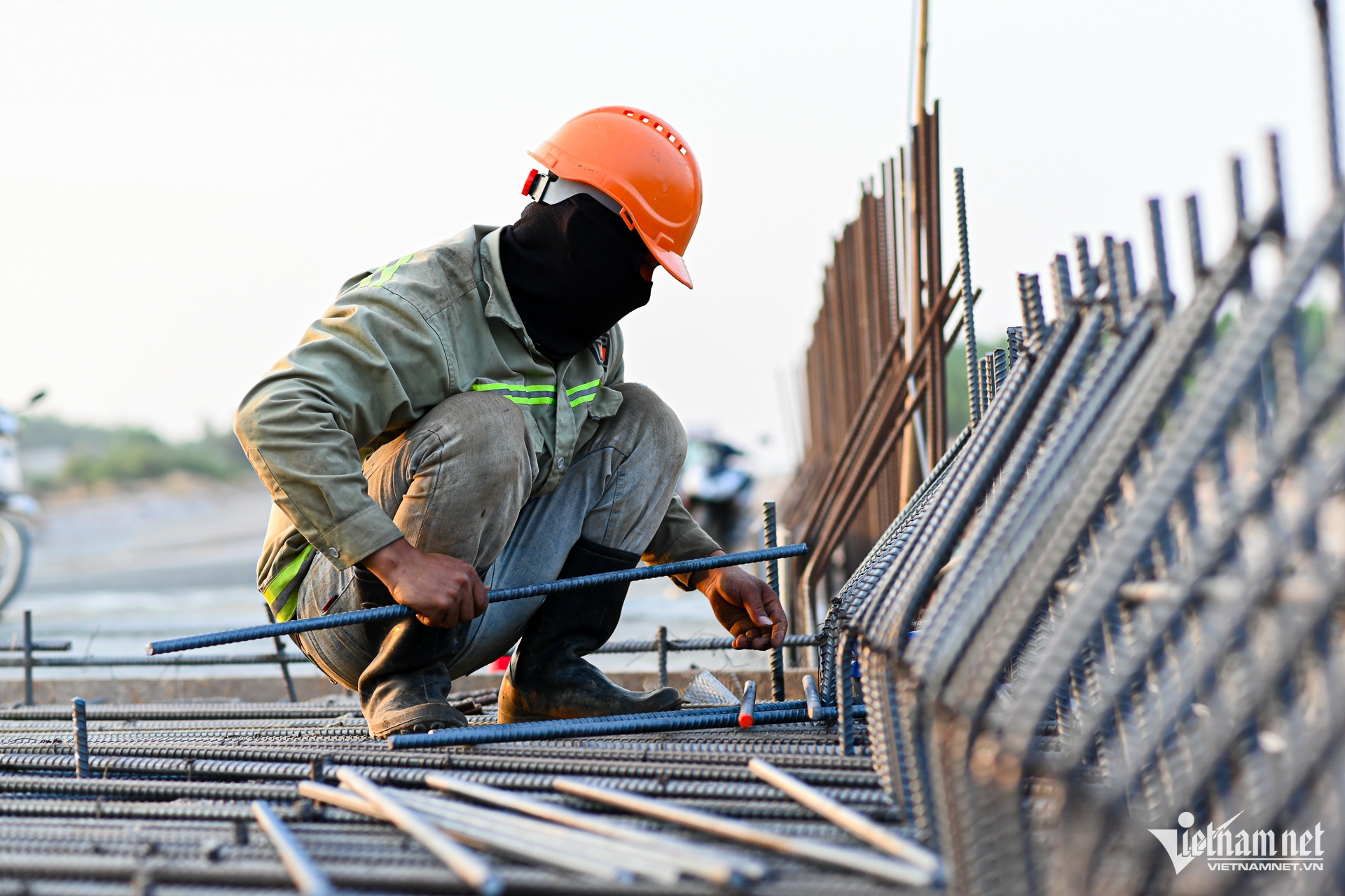 W-Cao tốc Biên Hoà Vũng Tàu Nguyễn Huế 15.jpg