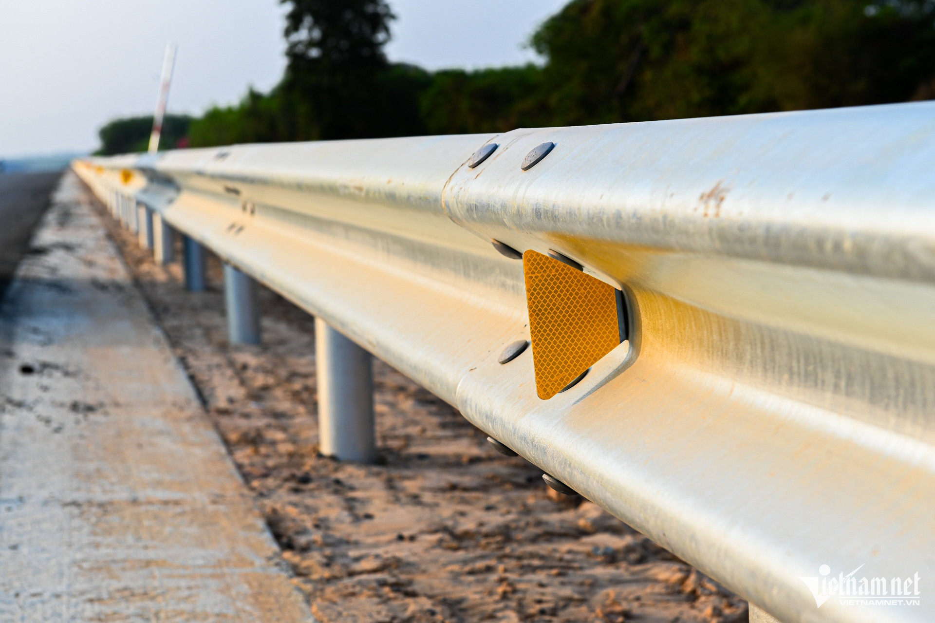 W-Cao tốc Biên Hoà Vũng Tàu Nguyễn Huế 17.jpg