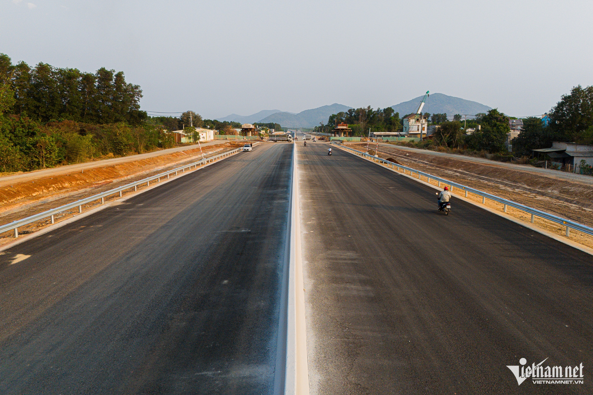 W-Cao tốc Biên Hoà Vũng Tàu Nguyễn Huế 18.jpg