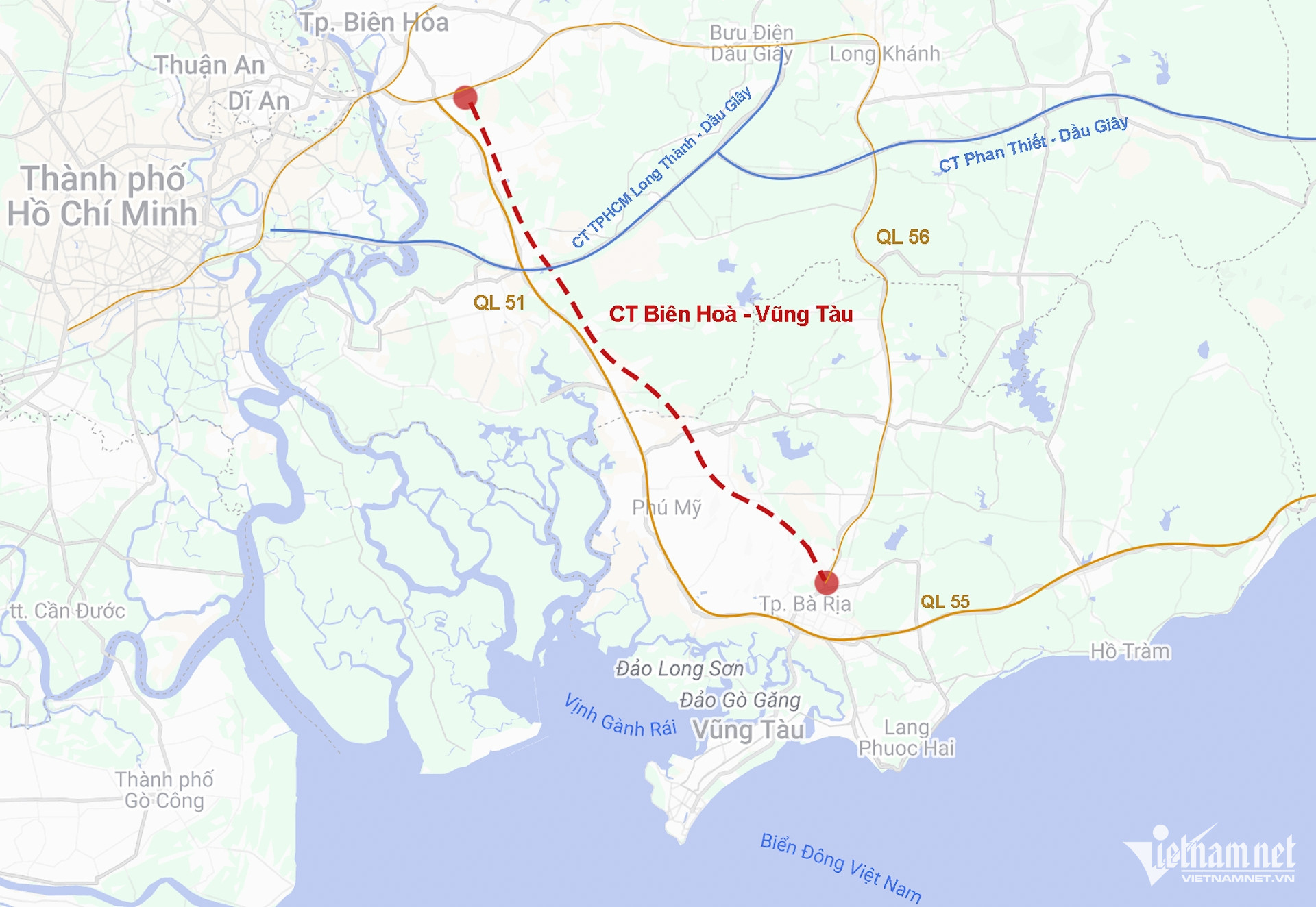 W-Cao tốc Biên Hoà Vũng Tàu Nguyễn Huế 23.jpg