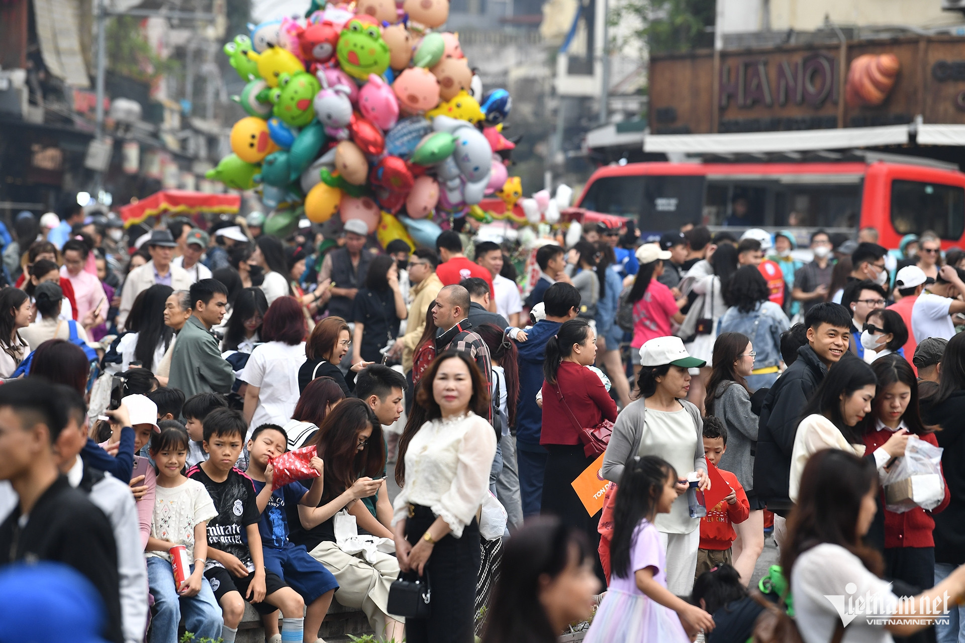 W-ham ca map_0.JPG.jpg