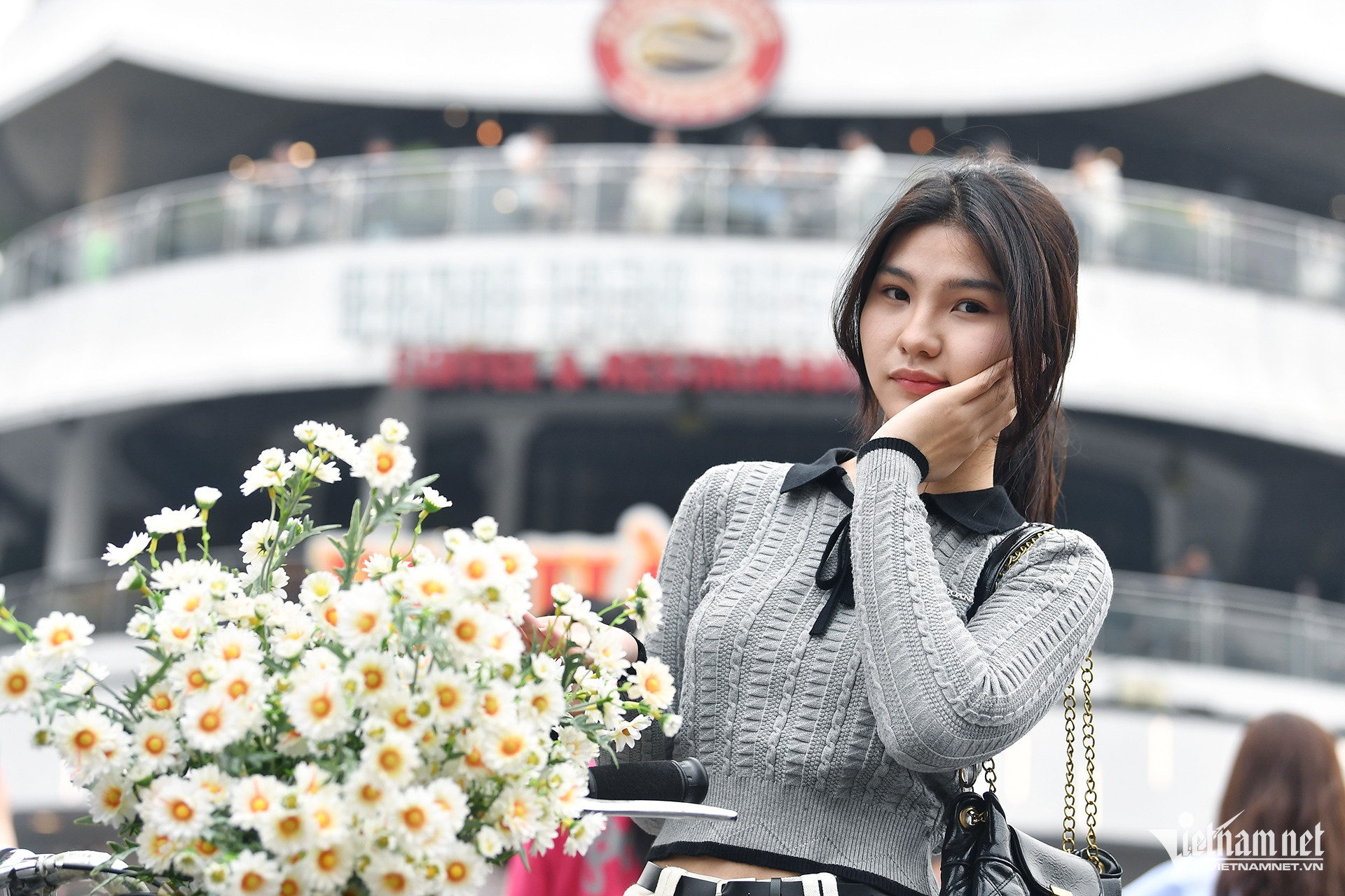 W-ham ca map_10.JPG.jpg