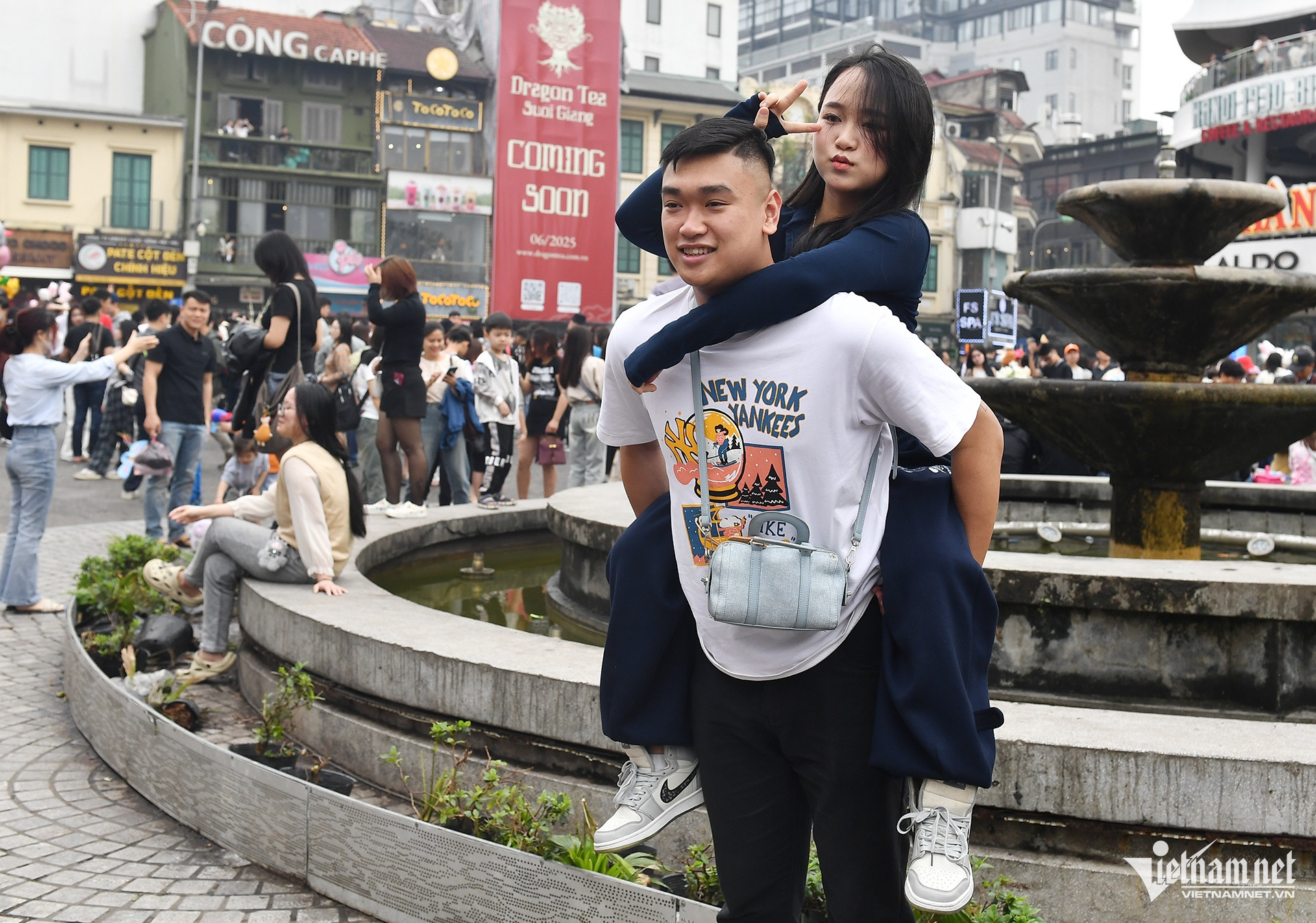 W-ham ca map_11.JPG.jpg