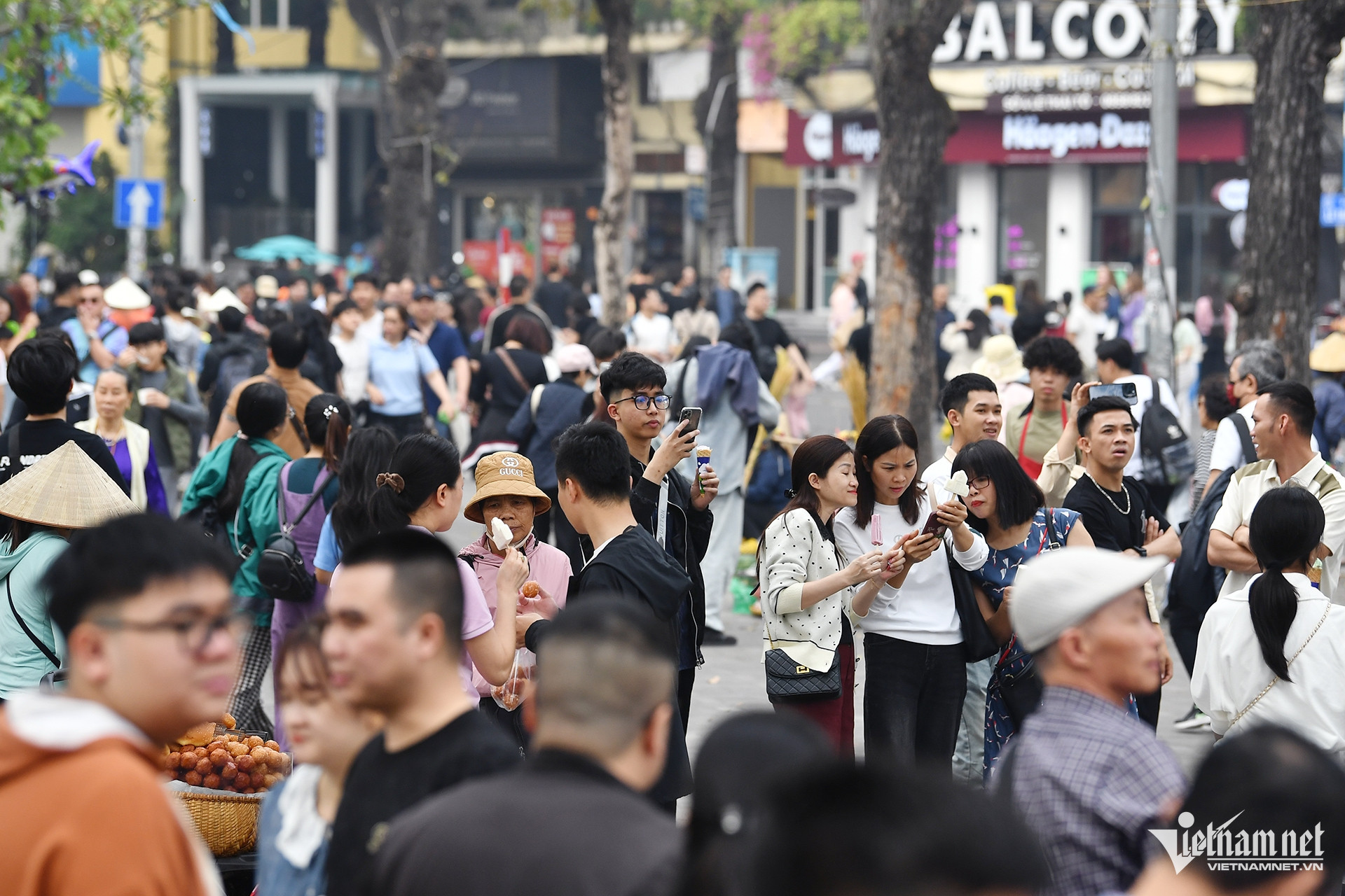 W-ham ca map_1.JPG.jpg