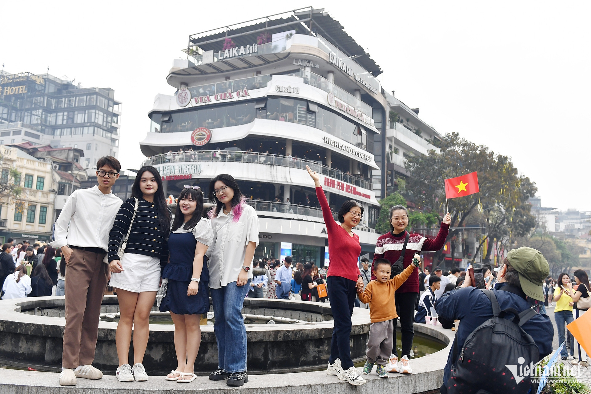 W-ham ca map_2.JPG.jpg