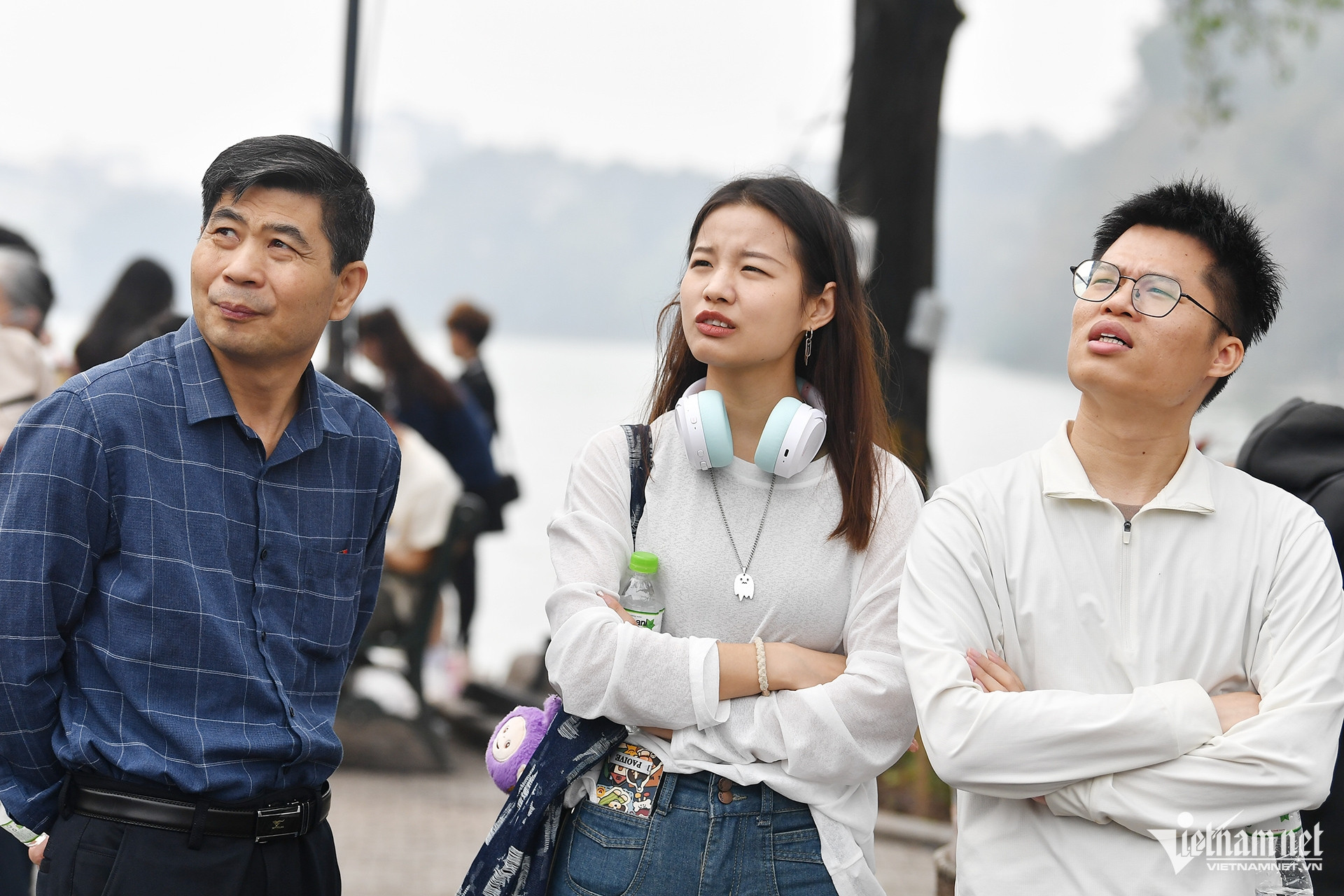 W-ham ca map_5.JPG.jpg