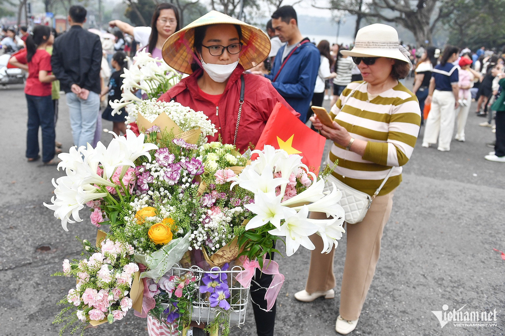 W-ham ca map_6.JPG.jpg