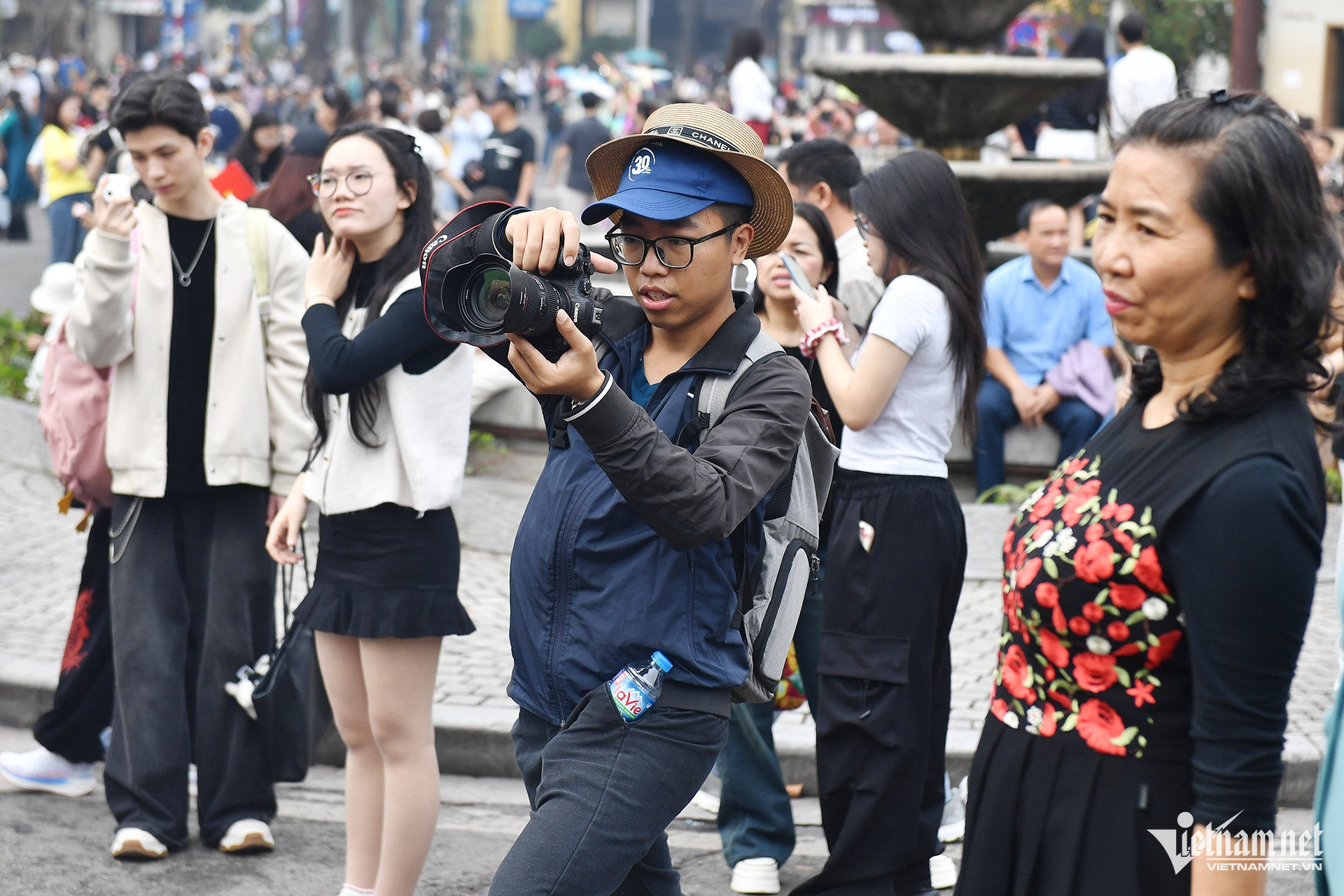 W-ham ca map_7.JPG.jpg