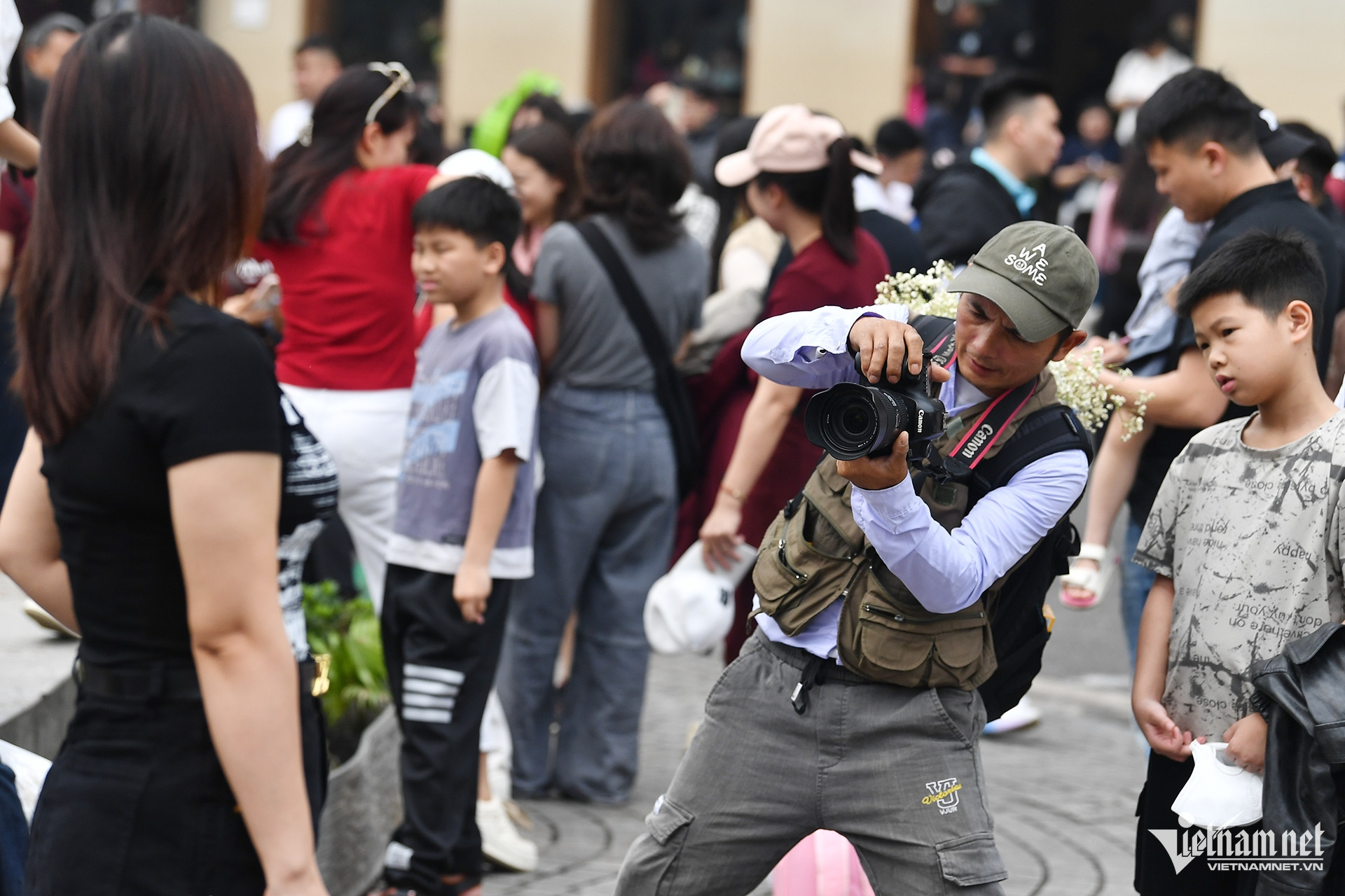 W-ham ca map_8.JPG.jpg