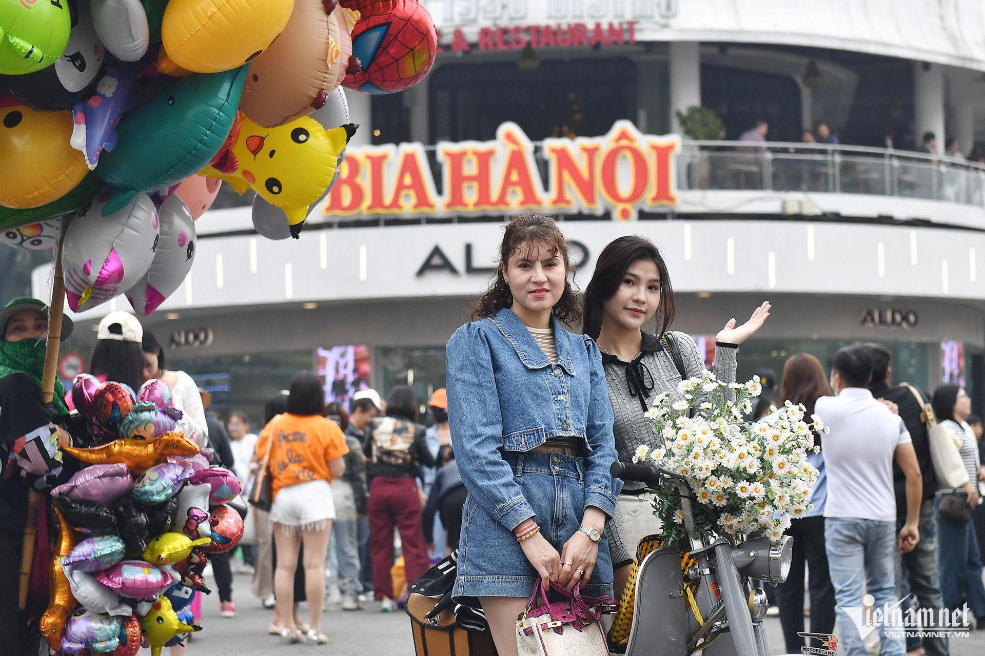 W-ham ca map_9.JPG.jpg