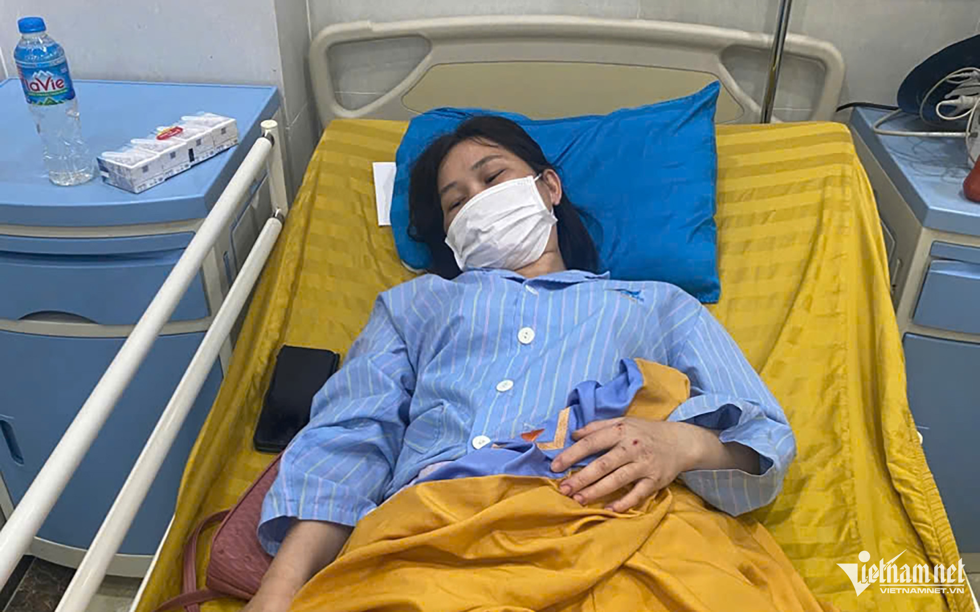 W-tai nan tuyen quang.jpg