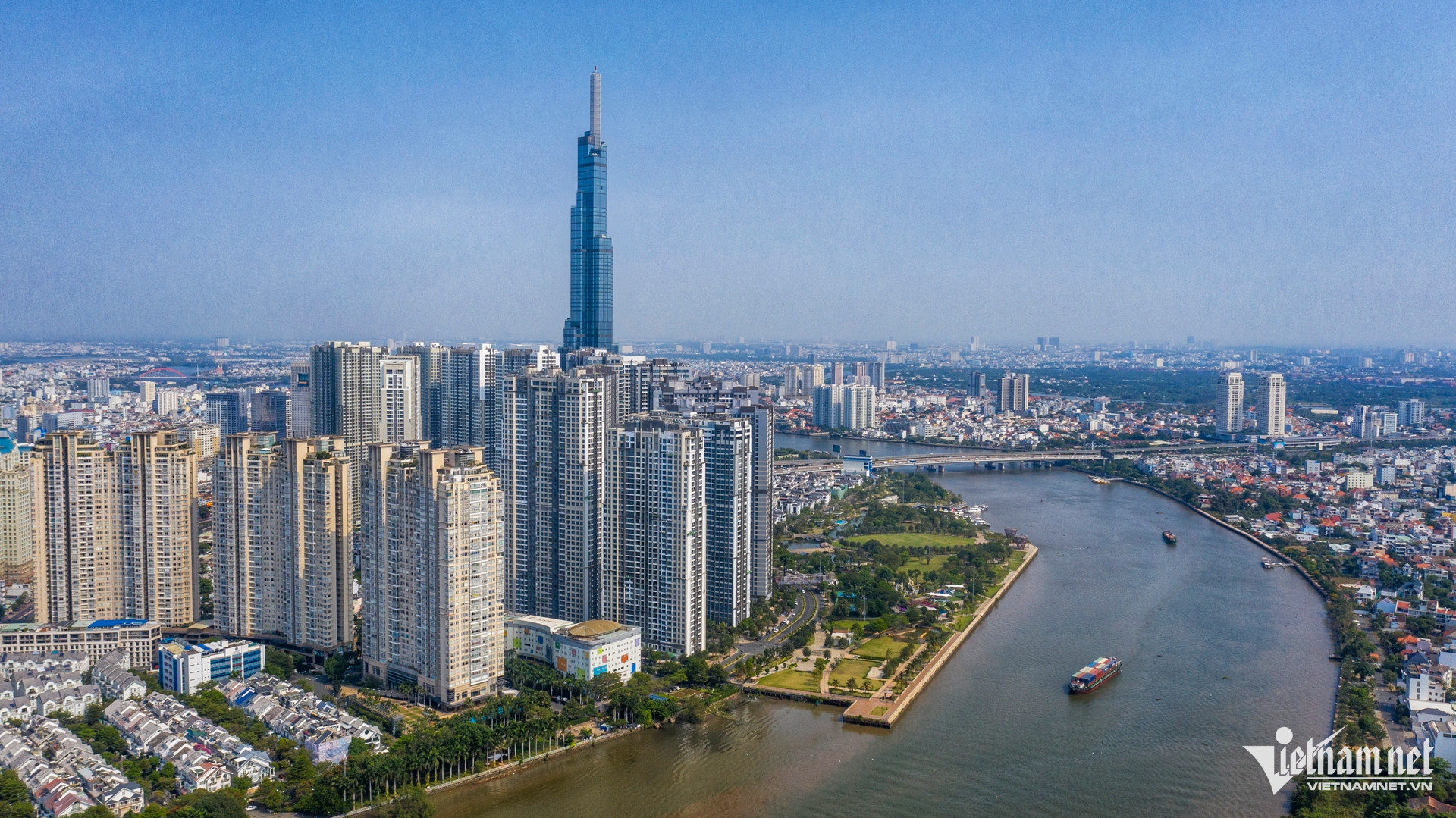 W-tang truong GDP.jpg