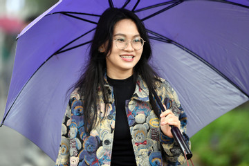 Dự báo thời tiết 8/4/2025: Miền Bắc mưa phùn, nồm ẩm