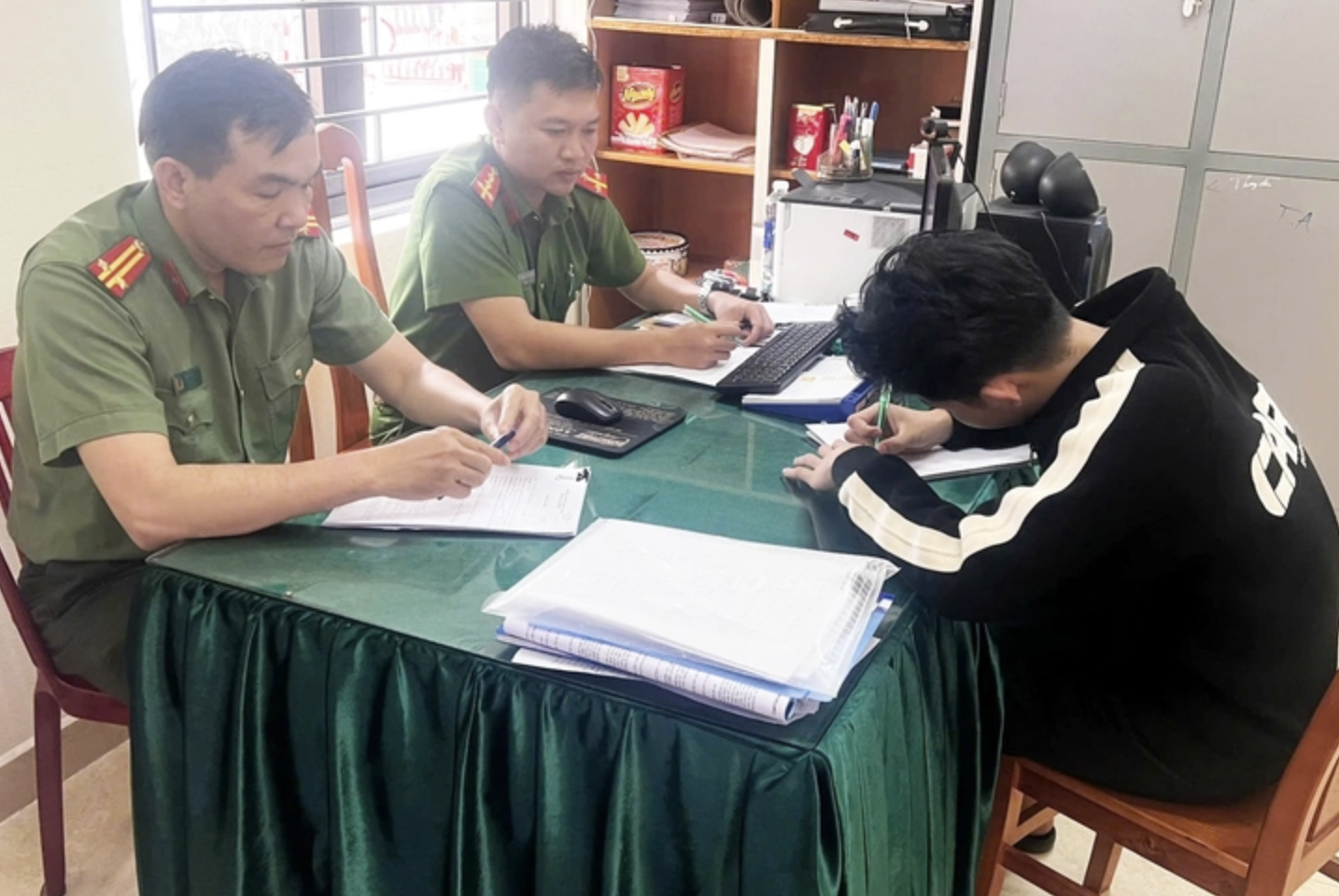 Ảnh màn hình 2025 04 07 lúc 16.36.47.png