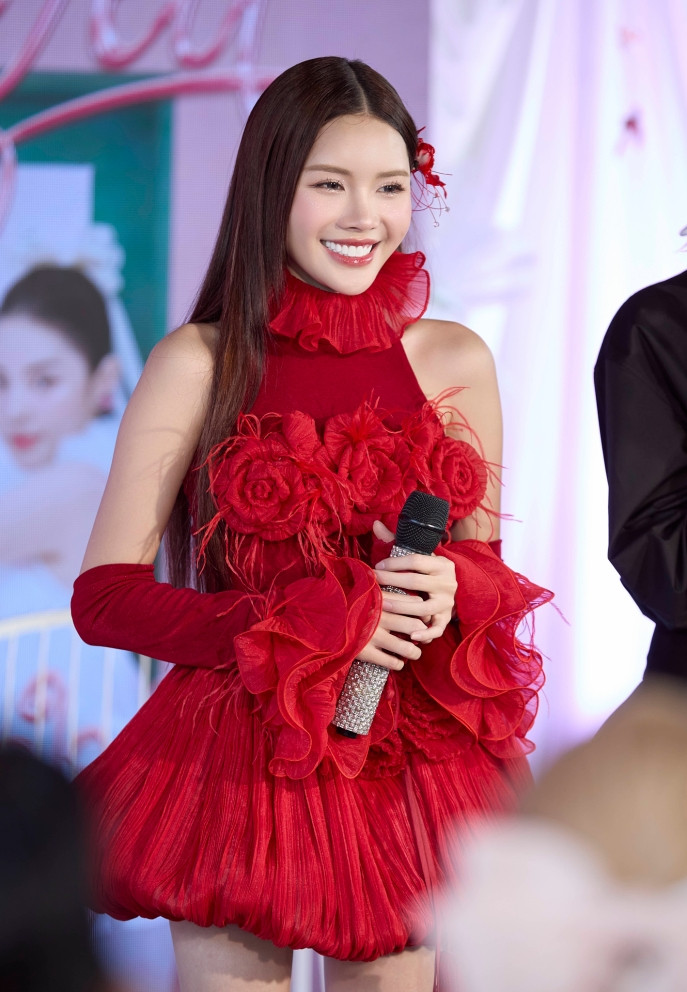 batch_GIG_4906.jpg