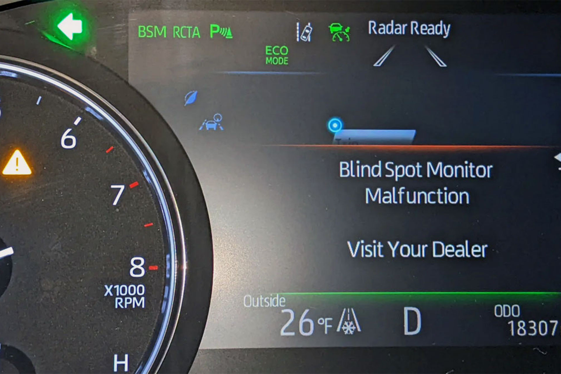blind spot monitor malfunction.jpg