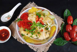 canh chua ca loc 6.jpg