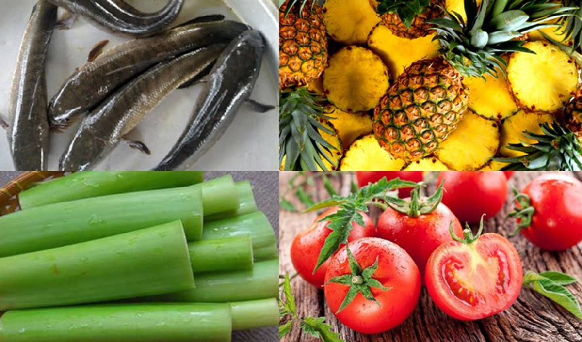 canh chua ca loc 8.jpg