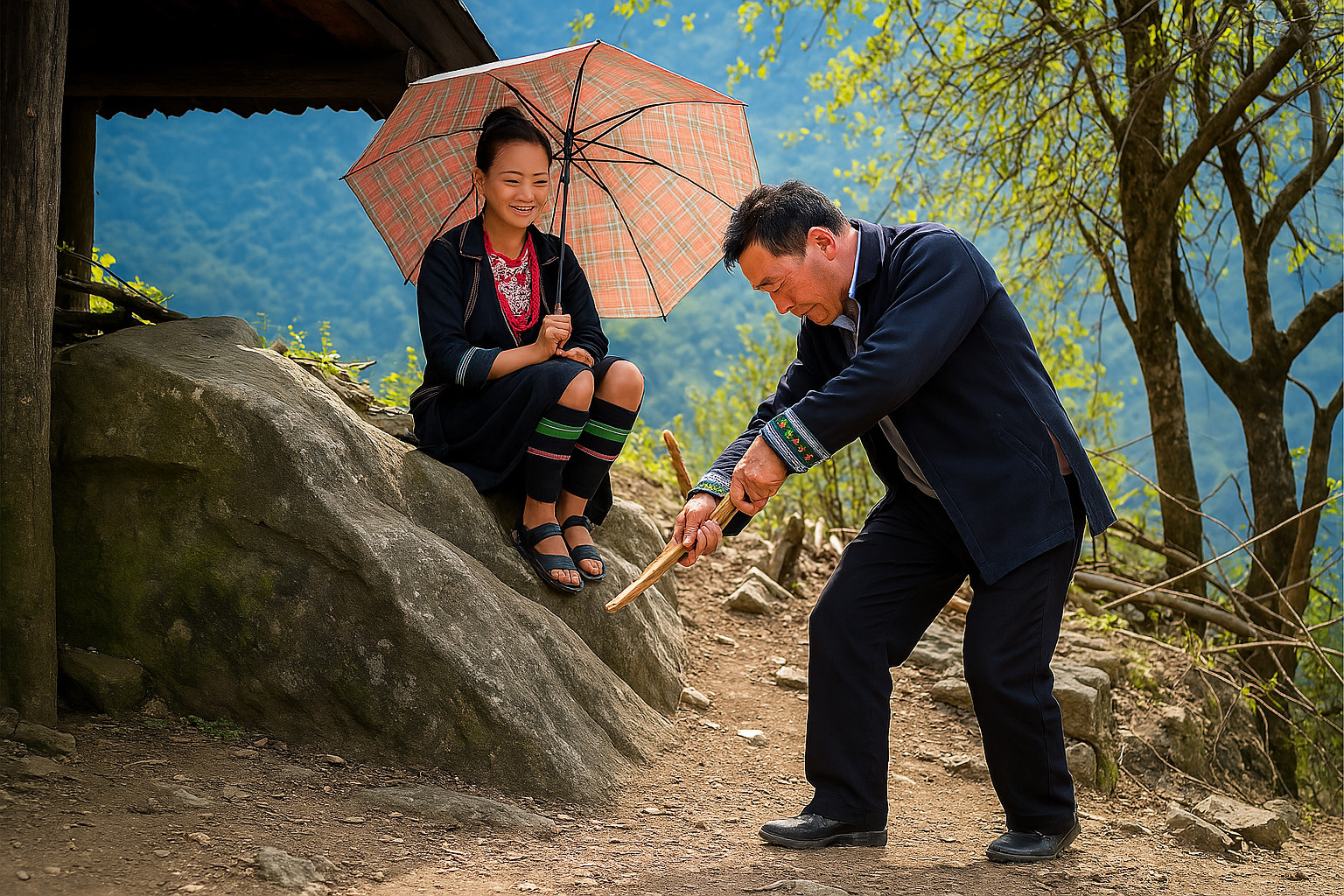 ChatGPT Image 21_48_56 7 thg 4, 2025.jpg