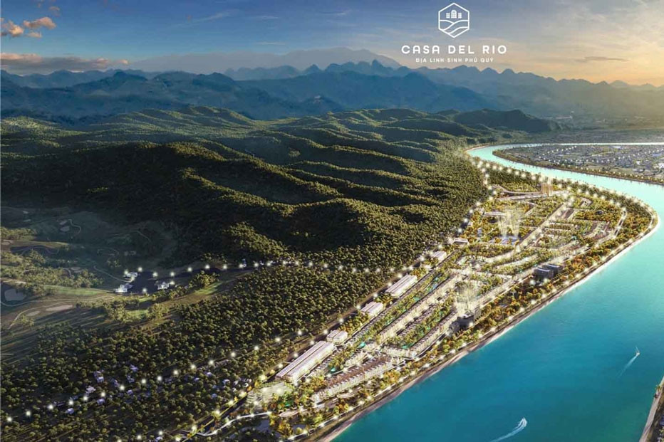 Chủ đầu tư KĐT mới Trung Minh nợ khủng, bí ẩn nghìn tỷ đồng giao vốn cho cá nhân