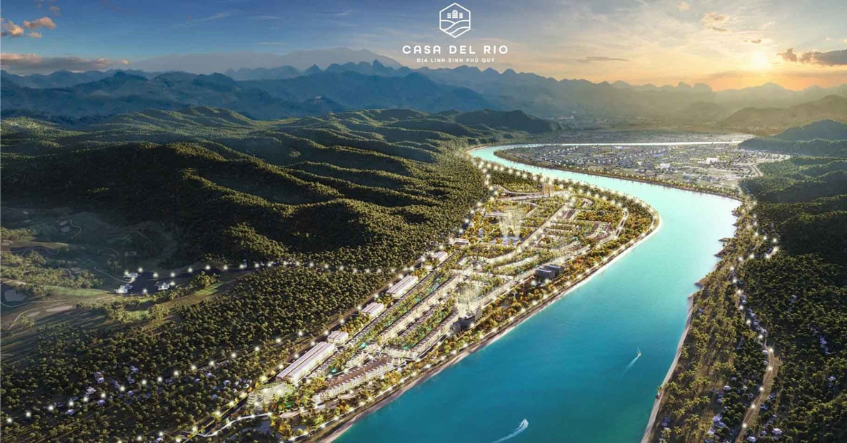 Chủ đầu tư KĐT mới Trung Minh nợ khủng, bí ẩn nghìn tỷ đồng giao vốn cho cá nhân