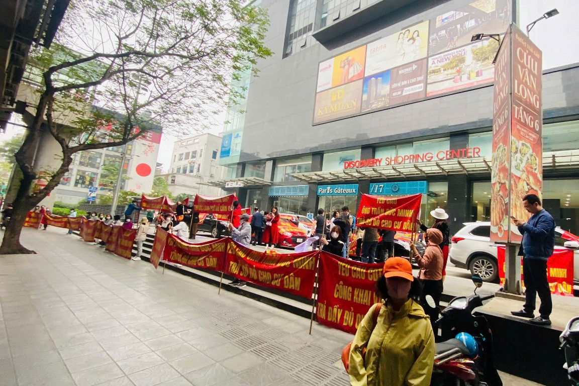 chung cu discovery complex 2.jpg