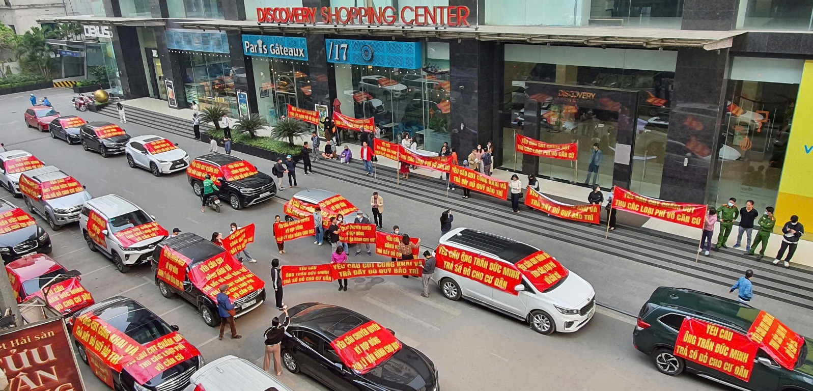 chung cu discovery complex 3.jpg