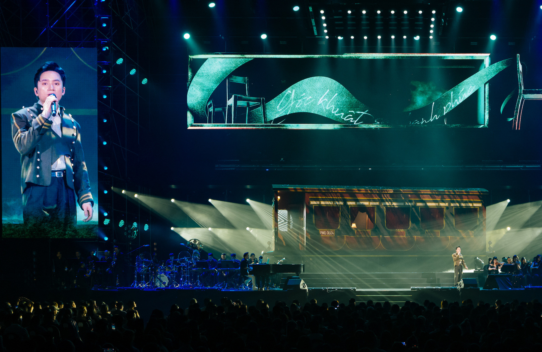 Copy of D1010276.jpg